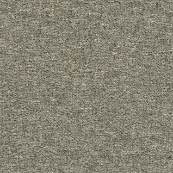 Betty 609 Trench by ABBEYSHEA Designer Fabric N/A 100% Polyester China </p><p>Repeat: Horizontal: and Vertical: 59" (149 cm) - Swanky Fabrics -