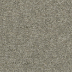 Betty 609 Trench by ABBEYSHEA Designer Fabric