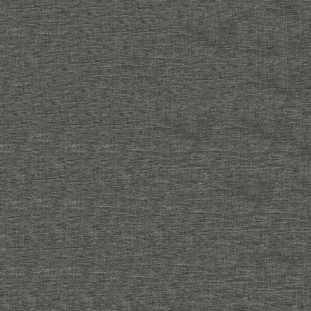 Betty 908 Charcoal by ABBEYSHEA Designer Fabric N/A 100% Polyester China </p><p>Repeat: Horizontal: and Vertical: 59" (149 cm) - Swanky Fabrics -