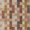 Mixture 2 Tile by Stout Designer Fabric
