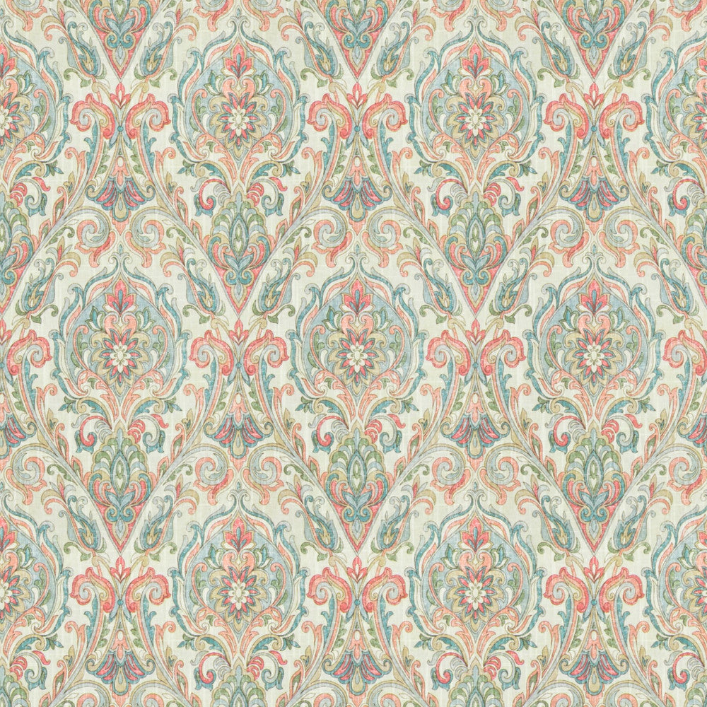 Mixture 2 Chambray by Stout Designer Fabric RAINBOW LIBRARY OCEAN/FEDERAL 100%COT UAE FLAME RETARDANT-N.F.P.A. 260A CLASS 1 CATB 117-2013 WYZENBEEK 12 000 DOUBLE RUB WEAR TEST (MEDIUM DUTY) Horizontal: 9 and Vertical: 18 54 in - Swanky Fabrics -