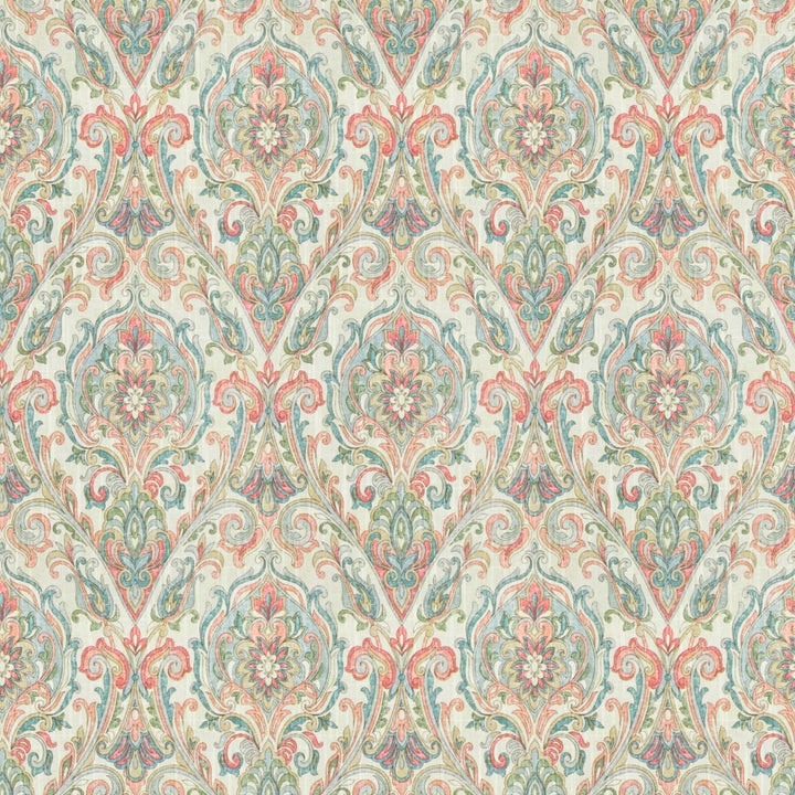 Mixture 2 Chambray by Stout Fabric Stout Fabric Mixture 2 ChambrayFabric RAINBOW LIBRARY OCEAN/FEDERAL UAE </p><p>Repeat: H: 9.000, V: 18.000 54 in - Fabric Carolina -