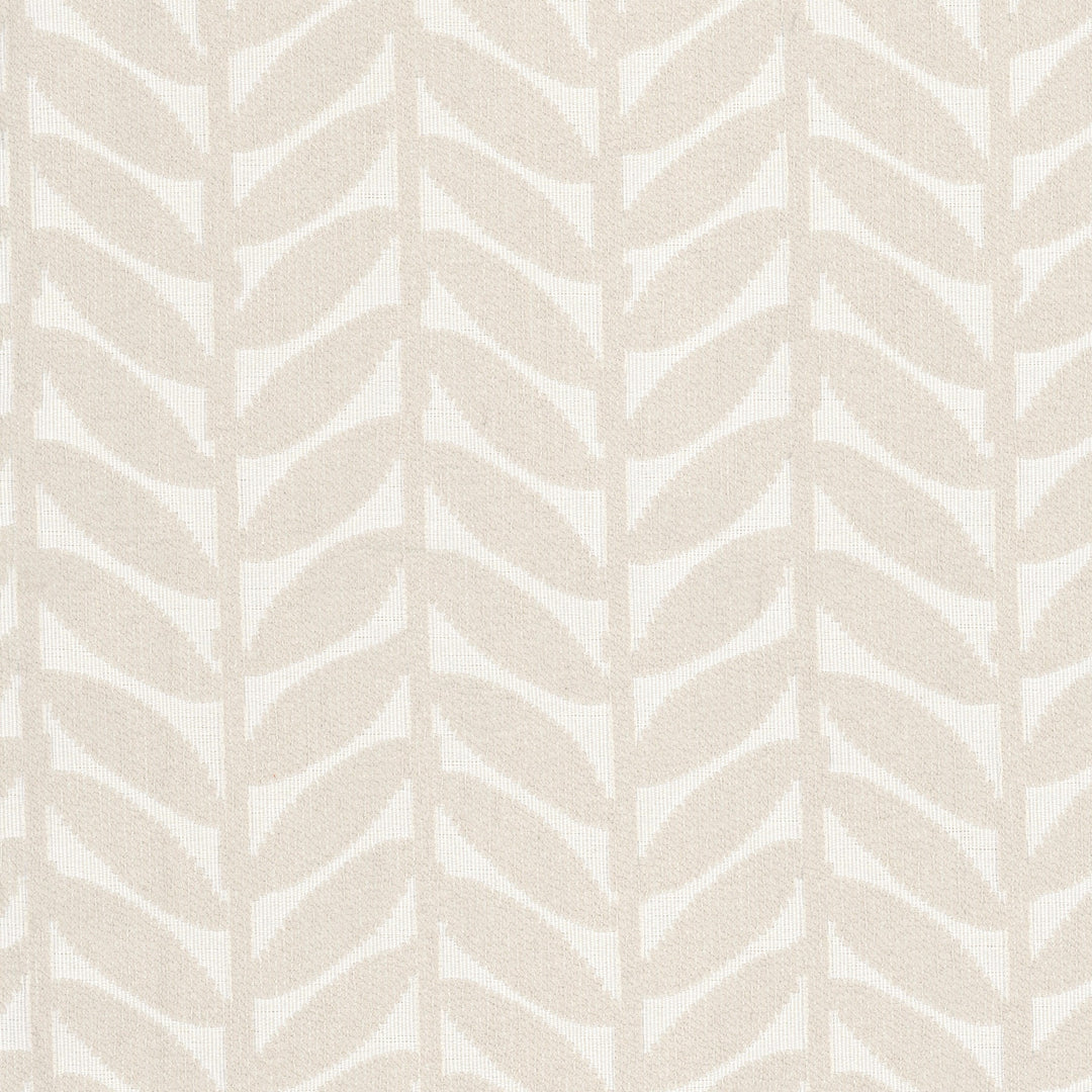 Mixup 1 Shell by Stout Designer Fabric