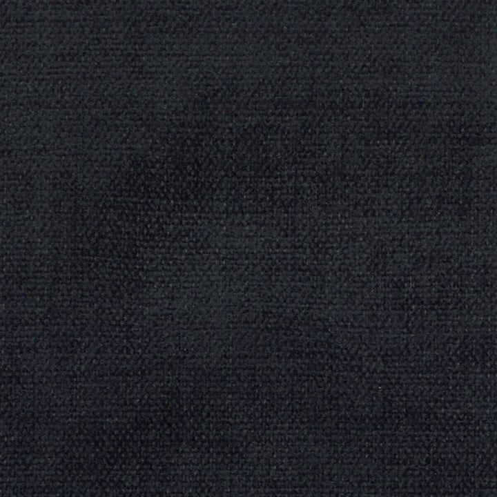 Mixup 10 Navy by Stout Designer Fabric PAINT THE TOWN 100%POL INDIA CATB 117-2013 WYZENBEEK 50 000 DOUBLE RUB WEAR TEST (HEAVY DUTY) </p><p>Repeat: 0 54 in - Swanky Fabrics -