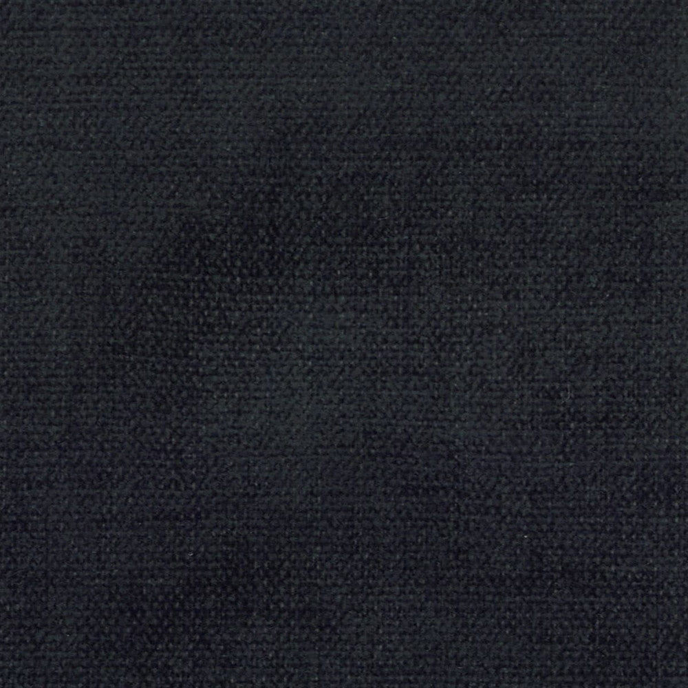 Mixup 10 Navy by Stout Designer Fabric Paint The Town 100% Polyester INDIA CATB 117-2013 WYZENBEEK 50 000 DOUBLE RUB WEAR TEST (HEAVY DUTY) Horizontal: 0 and Vertical: 0 54 in - Swanky Fabrics -