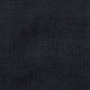 Mixup 10 Navy by Stout Designer Fabric