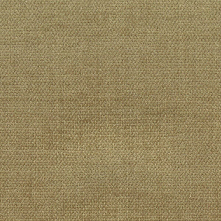 Mixup 12 Mushroom by Stout Designer Fabric PAINT THE TOWN 100%POL INDIA CATB 117-2013 WYZENBEEK 50 000 DOUBLE RUB WEAR TEST (HEAVY DUTY) </p><p>Repeat: 0 54 in - Swanky Fabrics -