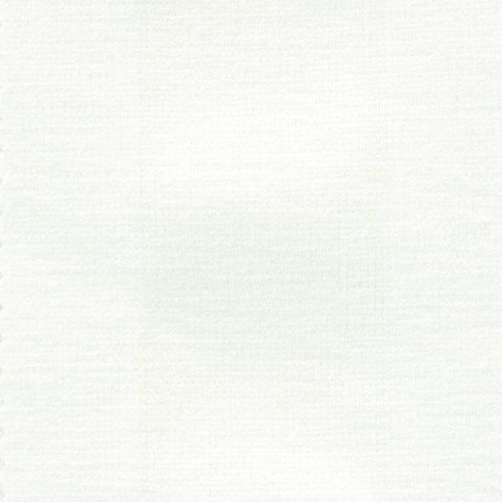 Mixup 17 Chalk by Stout Designer Fabric PAINT THE TOWN 100%POL INDIA CATB 117-2013 WYZENBEEK 50 000 DOUBLE RUB WEAR TEST (HEAVY DUTY) </p><p>Repeat: 0 54 in - Swanky Fabrics -