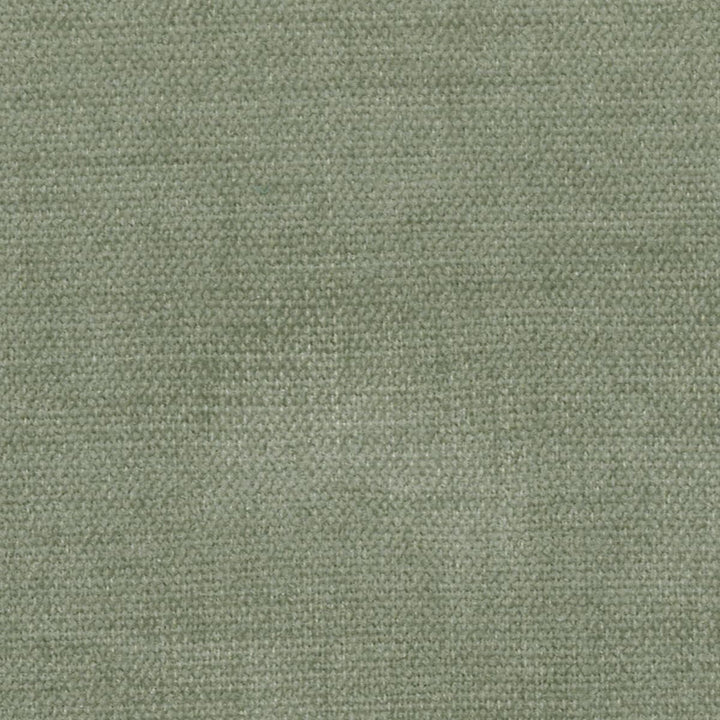 Mixup 19 Grey by Stout Designer Fabric PAINT THE TOWN 100%POL INDIA CATB 117-2013 WYZENBEEK 50 000 DOUBLE RUB WEAR TEST (HEAVY DUTY) </p><p>Repeat: 0 54 in - Swanky Fabrics -