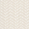 Mixup 1 Shell by Stout Designer Fabric