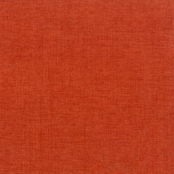 Mixup 1 Terracotta by Stout Designer Fabric Comfortable Living Ginger/Spice 100% Polyester INDIA CATB 117-2013 WYZENBEEK 50 000 DOUBLE RUB WEAR TEST (HEAVY DUTY) Horizontal: 0 and Vertical: 0 54 in - Swanky Fabrics -