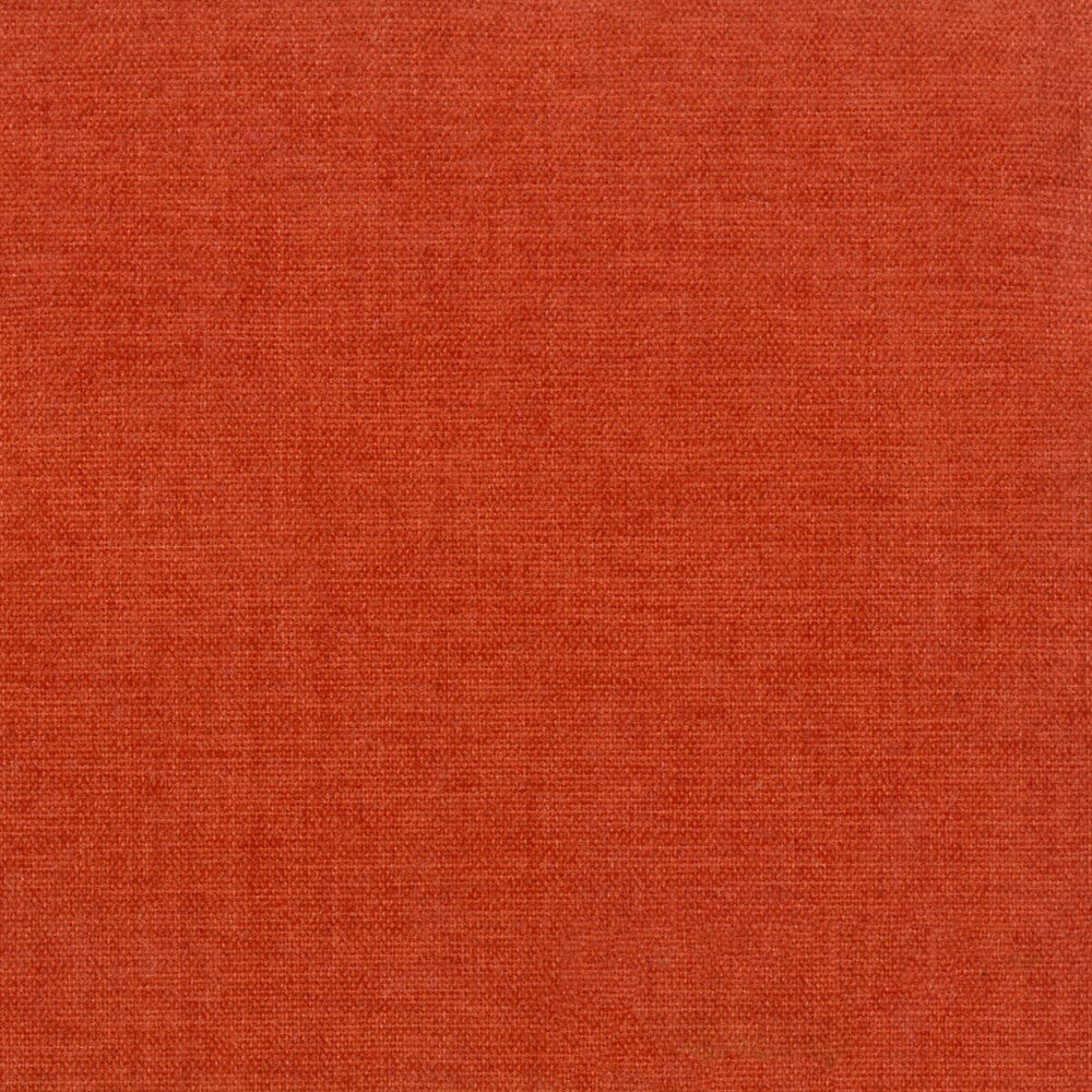 Mixup 1 Terracotta by Stout Designer Fabric PAINT THE TOWN 100%POL INDIA CATB 117-2013 WYZENBEEK 50 000 DOUBLE RUB WEAR TEST (HEAVY DUTY) Horizontal: 0 and Vertical: 0 54 in - Swanky Fabrics -