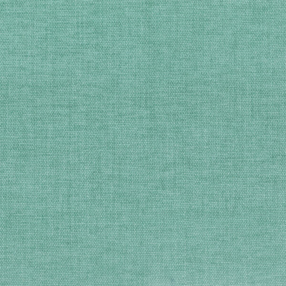 Mixup 20 Spa by Stout Designer Fabric COMFORTABLE LIVING SEAMIST/AQUA 100%POL INDIA CATB 117-2013 WYZENBEEK 50 000 DOUBLE RUB WEAR TEST (HEAVY DUTY) </p><p>Repeat: 0 54 in - Swanky Fabrics -