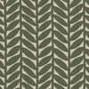 Mixup 2 Elm by Stout Designer Fabric