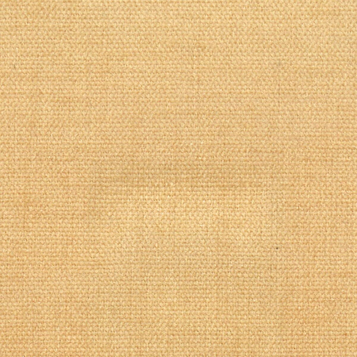 Mixup 2 Sandune by Stout Designer Fabric Paint The Town 100% Polyester INDIA CATB 117-2013 WYZENBEEK 50 000 DOUBLE RUB WEAR TEST (HEAVY DUTY) Horizontal: 0 and Vertical: 0 54 in - Swanky Fabrics -