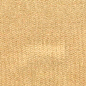 Mixup 2 Sandune by Stout Designer Fabric