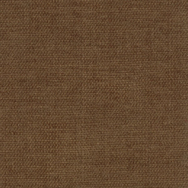 Mixup 8 Mocha by Stout Designer Fabric PAINT THE TOWN 100%POL INDIA CATB 117-2013 WYZENBEEK 50 000 DOUBLE RUB WEAR TEST (HEAVY DUTY) </p><p>Repeat: 0 54 in - Swanky Fabrics -