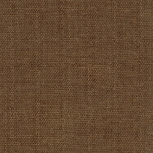 Mixup 8 Mocha by Stout Designer Fabric