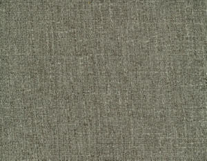 Mizner Mushroom 606 by Norbar Designer Fabric
