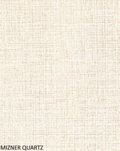 Mizner Quartz 61 by Norbar Designer Fabric