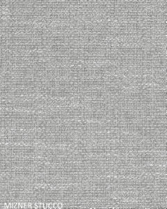 Mizner Stucco 602 by Norbar Designer Fabric