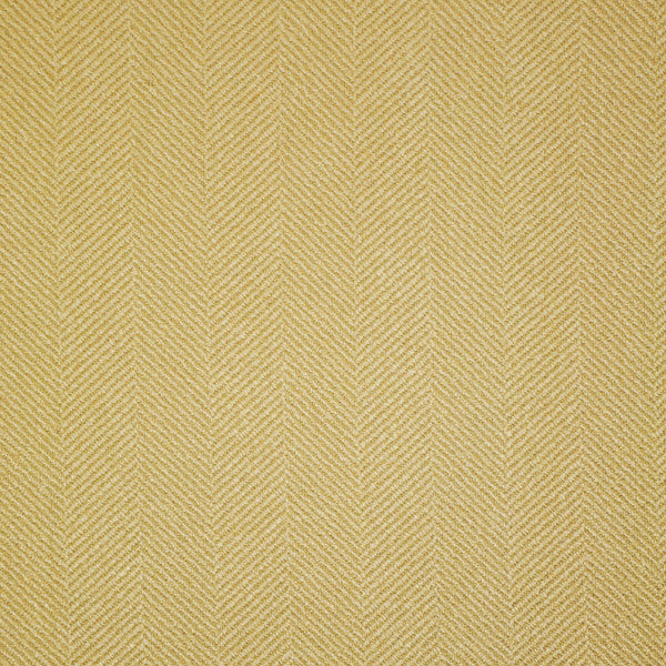 Middlesex # 4 Cracker by Maxwell Designer Fabric Maxwell Right 9.98 19.96   by product