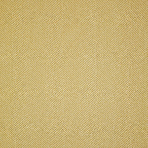 Middlesex # 4 Cracker by Maxwell Designer Fabric