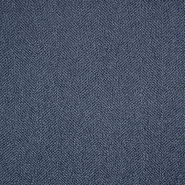 Middlesex # 9 Navy by Maxwell Designer Fabric Maxwell Right 9.98 19.96   by product