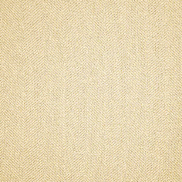 Middlesex # 11 Cream by Maxwell Designer Fabric Maxwell Right 9.98 19.96   by product