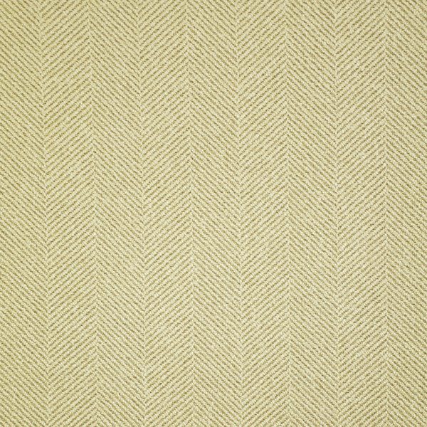 Middlesex # 38 Latte Foam by Maxwell Designer Fabric Maxwell Right 9.98 19.96   by product