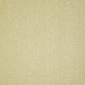 Middlesex # 38 Latte Foam by Maxwell Designer Fabric