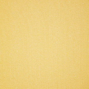 Middlesex # 45 Buttercup by Maxwell Designer Fabric