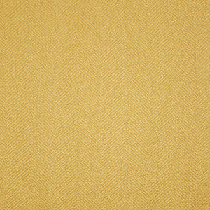 Middlesex # 63 Straw by Maxwell Designer Fabric