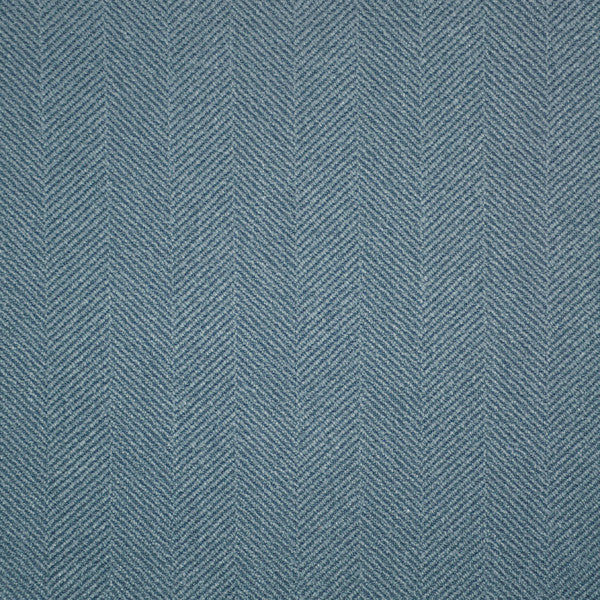 Middlesex # 77 River by Maxwell Designer Fabric Maxwell Right 9.98 19.96   by product