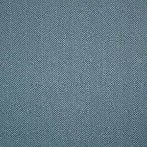 Middlesex # 77 River by Maxwell Designer Fabric