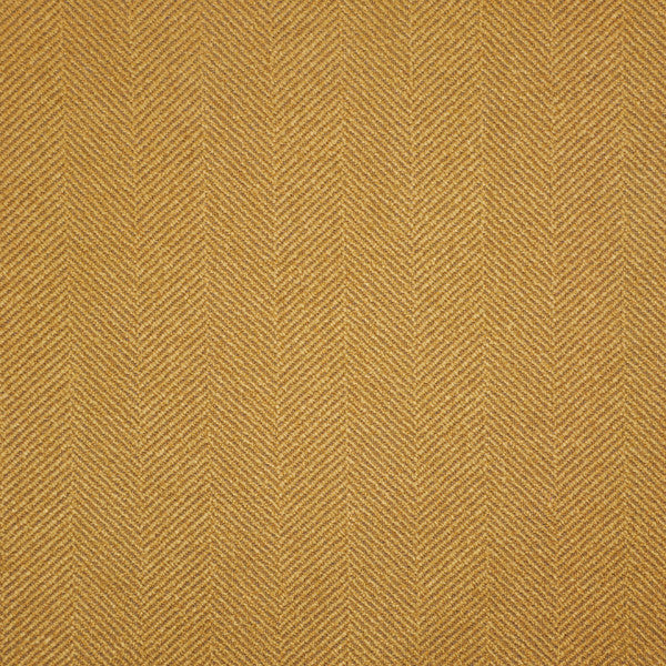 Middlesex # 86 Caramel by Maxwell Designer Fabric Maxwell Right 9.98 19.96   by product