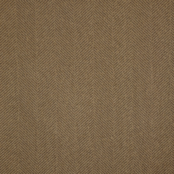 Middlesex # 87 Kodiak by Maxwell Designer Fabric Maxwell Right 9.98 19.96   by product