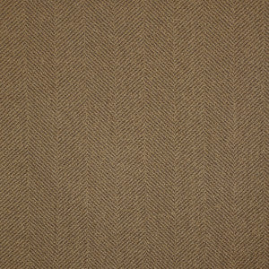 Middlesex # 87 Kodiak by Maxwell Designer Fabric