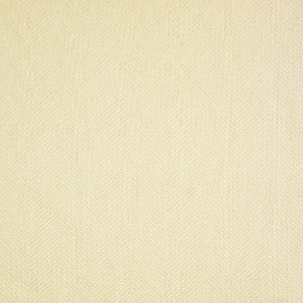 Middlesex # 115 Tofu by Maxwell Designer Fabric Maxwell Right 9.98 19.96   by product