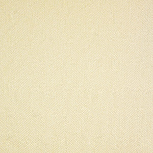 Middlesex # 115 Tofu by Maxwell Designer Fabric