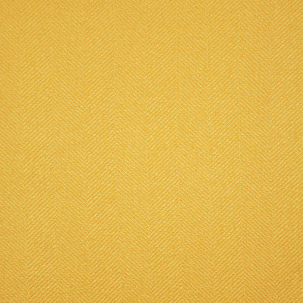 Middlesex # 315 Golden by Maxwell Designer Fabric Maxwell Right 9.98 19.96   by product