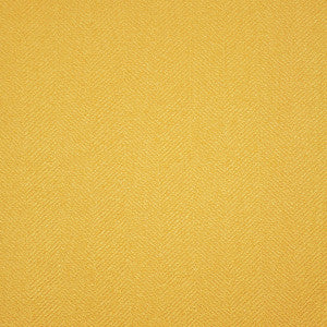 Middlesex # 315 Golden by Maxwell Designer Fabric