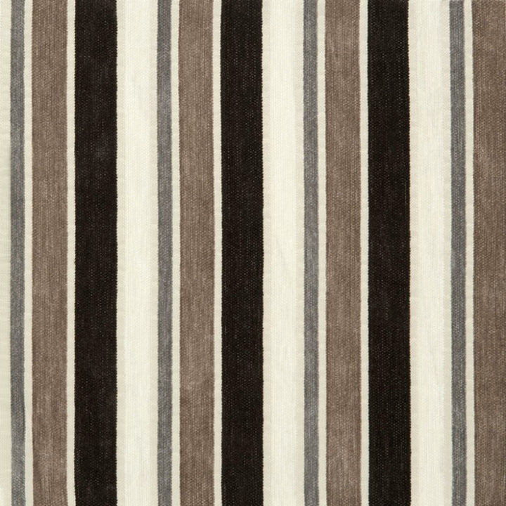 Merci # 401 Atomic by Maxwell Designer Fabric Maxwell Right 54.5 73.58   by product