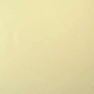 Mariott # 50 Bisque by Maxwell Designer Fabric