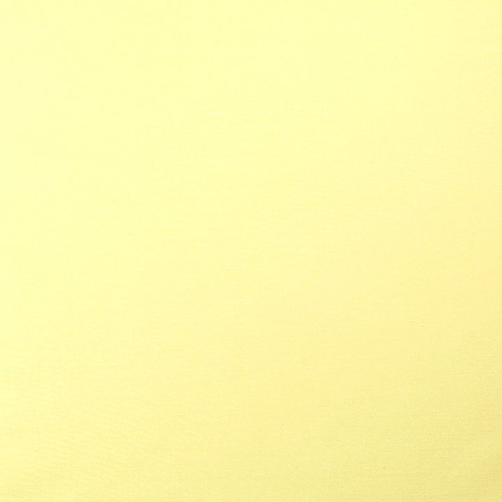 Mariott # 65 Champagne by Maxwell Designer Fabric Maxwell Right 8.47 16.94   by product