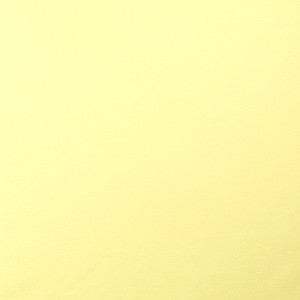 Mariott # 65 Champagne by Maxwell Designer Fabric