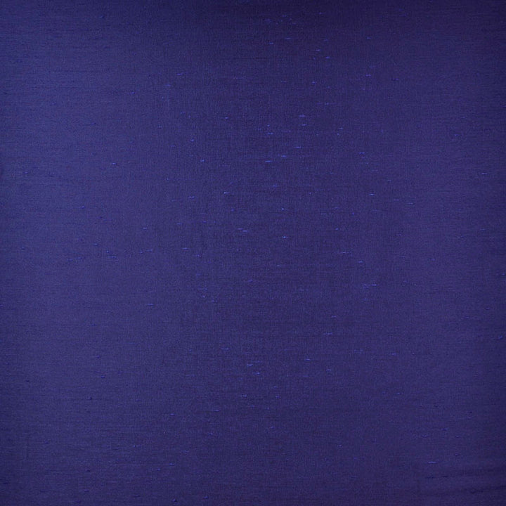 Mariott # 75 Deep Sea by Maxwell Designer Fabric Maxwell Right 8.47 16.94   by product