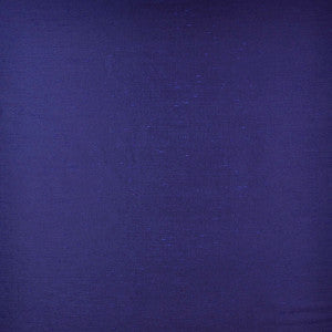 Mariott # 75 Deep Sea by Maxwell Designer Fabric