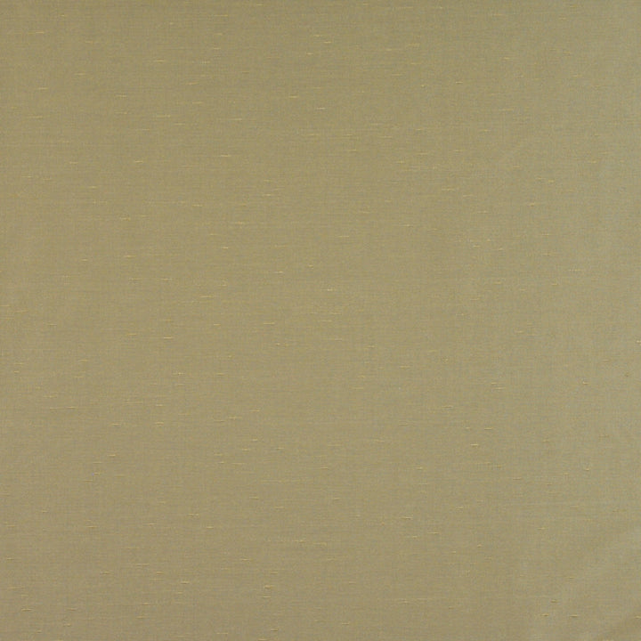 Mariott # 110 Smoke by Maxwell Designer Fabric Maxwell Right 8.47 16.94   by product