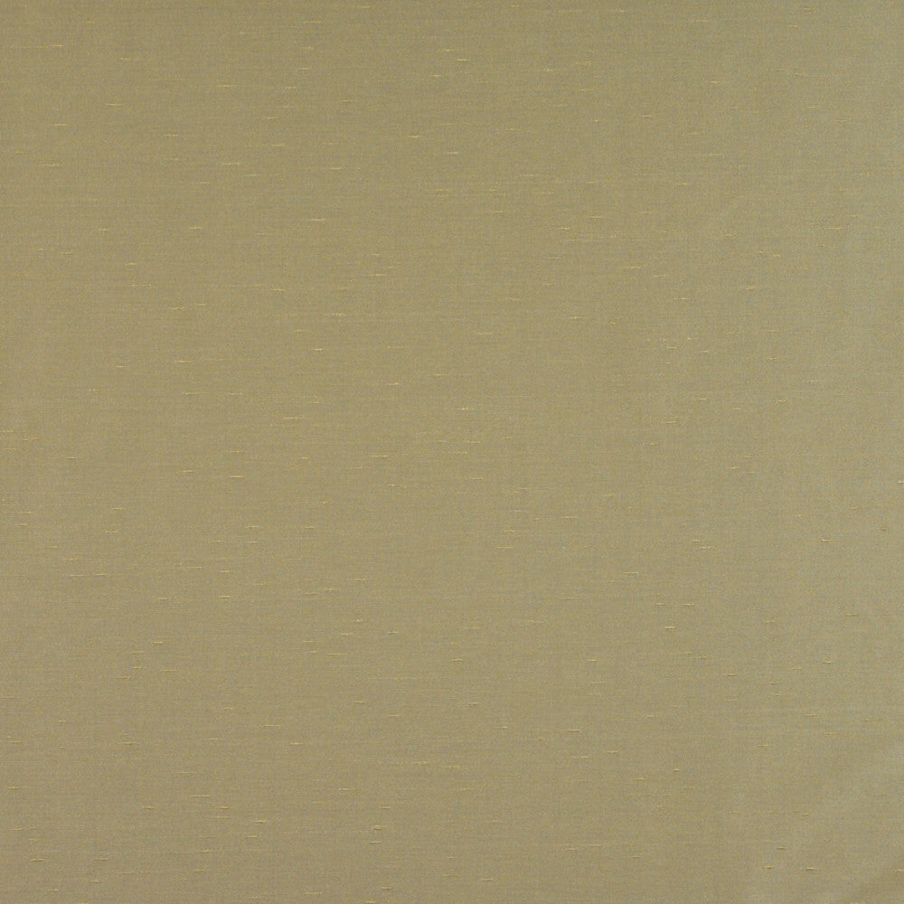 Mariott # 110 Smoke by Maxwell Designer Fabric Maxwell Right 8.47 16.94   by product